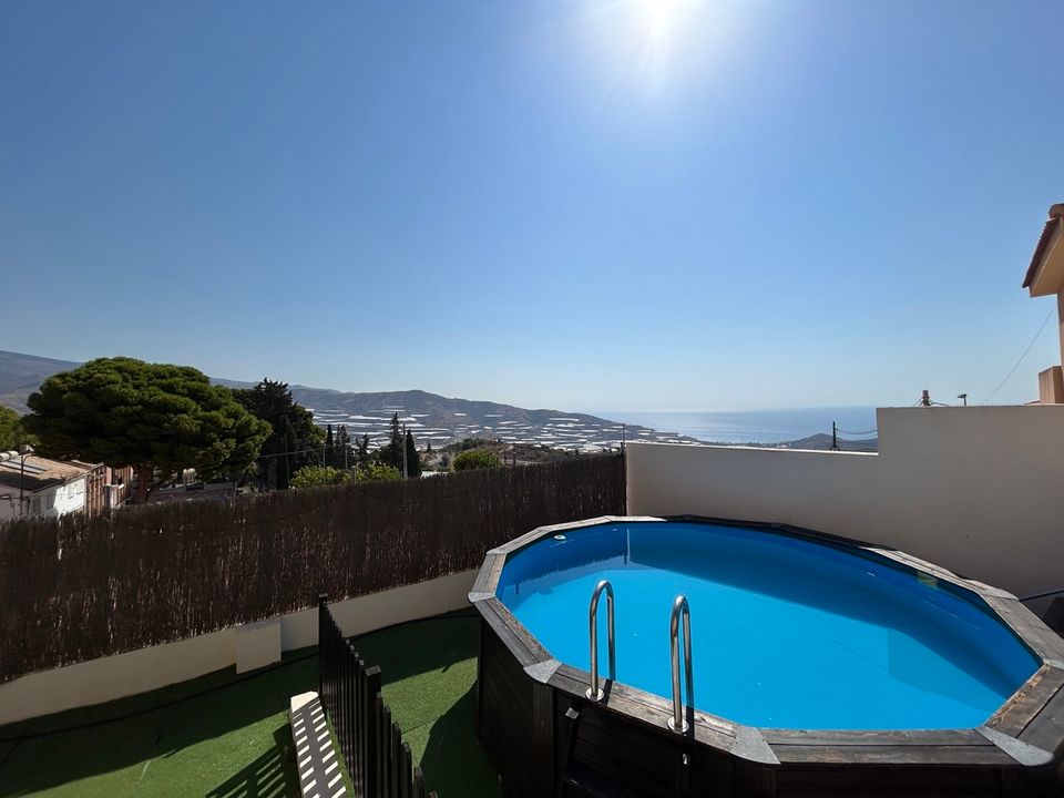 Villa i Gualchos, Granada - foto 2